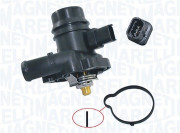 352317001940 Termostat chladenia MAGNETI MARELLI