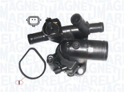 352317001990 Termostat chladenia MAGNETI MARELLI