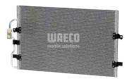 8880400029 Kondenzátor klimatizácie WAECO