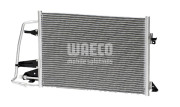8880400067 Kondenzátor klimatizácie WAECO