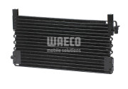 8880400226 Kondenzátor klimatizácie WAECO