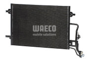 8880400319 Kondenzátor klimatizácie WAECO