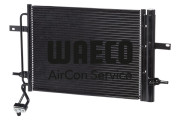 8880400419 Kondenzátor klimatizácie WAECO