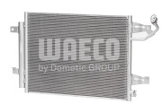 8880400521 Kondenzátor klimatizácie WAECO