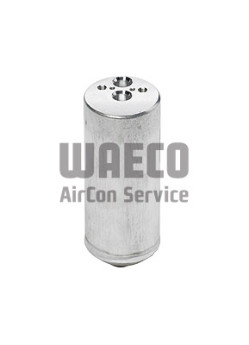 8880700164 vysúżač klimatizácie WAECO