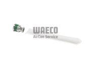 8880700217 vysúżač klimatizácie WAECO