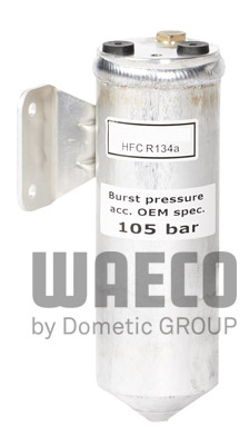 8880700223 vysúżač klimatizácie WAECO