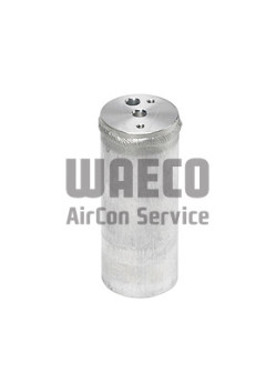8880700224 vysúżač klimatizácie WAECO