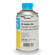 TP-3825-150 Aditívum pre vyhľadávanie netesností Tracer Product WAECO