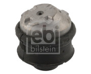 01940 Ulożenie motora FEBI BILSTEIN