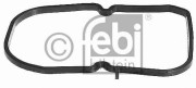 02061 Tesnenie olejovej vane automatickej prevodovky FEBI BILSTEIN