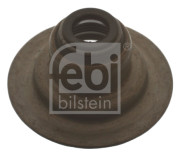 02164 Tesniaci krúżok drieku ventilu FEBI BILSTEIN