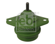 02222 Ulożenie automatickej prevodovky FEBI BILSTEIN
