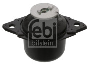 02230 Ulożenie automatickej prevodovky FEBI BILSTEIN