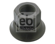 02796 Matica kolesa FEBI BILSTEIN