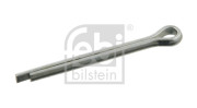 02877 Závlačka FEBI BILSTEIN