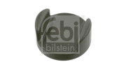 02999 Tlačný element plniaceho-/výpustného ventilu FEBI BILSTEIN