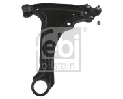 03268 Rameno zavesenia kolies FEBI BILSTEIN