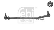 03409 Tiahlo riadenia ProKit FEBI BILSTEIN