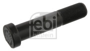 03552 Čap kolesa FEBI BILSTEIN