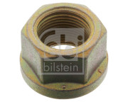 03767 Matica kolesa FEBI BILSTEIN