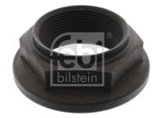 03768 Matica FEBI BILSTEIN