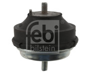 03874 Ulożenie motora FEBI BILSTEIN