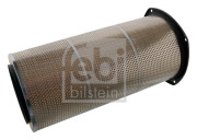 03919 Vzduchový filter FEBI BILSTEIN