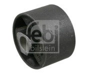 04038 Ulożenie riadenia FEBI BILSTEIN