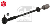 04451 Spojovacia tyč riadenia ProKit FEBI BILSTEIN