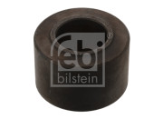 04546 Kladka brzdovej čeľuste FEBI BILSTEIN