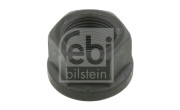 04901 Matica FEBI BILSTEIN