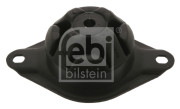 04984 Ulożenie motora FEBI BILSTEIN