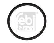 05028 Tesnenie vstrekovacieho čerpadla FEBI BILSTEIN