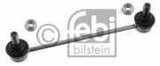05162 Tyč/Vzpera stabilizátora FEBI BILSTEIN
