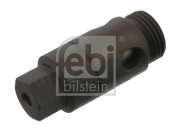 05382 Olejový tlakový ventil FEBI BILSTEIN