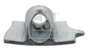 05681 Svorkovnica TRILEX FEBI BILSTEIN