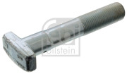 05693 Čap kolesa FEBI BILSTEIN