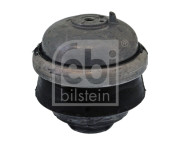 05863 Ulożenie motora FEBI BILSTEIN