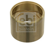 05871 Puzdro, zvislý čap FEBI BILSTEIN