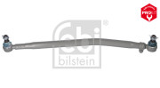 06082 Tiahlo riadenia ProKit FEBI BILSTEIN