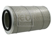 06769 Vzduchový filter FEBI BILSTEIN