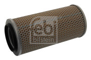 06771 Vzduchový filter FEBI BILSTEIN