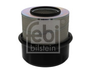 06776 Vzduchový filter FEBI BILSTEIN