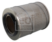 06787 Vzduchový filter FEBI BILSTEIN