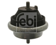 06843 Ulożenie motora FEBI BILSTEIN