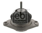 07605 Ulożenie motora FEBI BILSTEIN