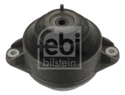 07925 Ulożenie motora FEBI BILSTEIN