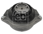 07935 Ulożenie motora FEBI BILSTEIN