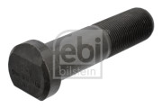 07944 Čap kolesa FEBI BILSTEIN